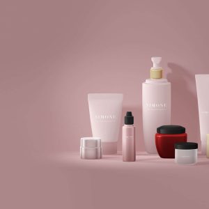 Product Name 2