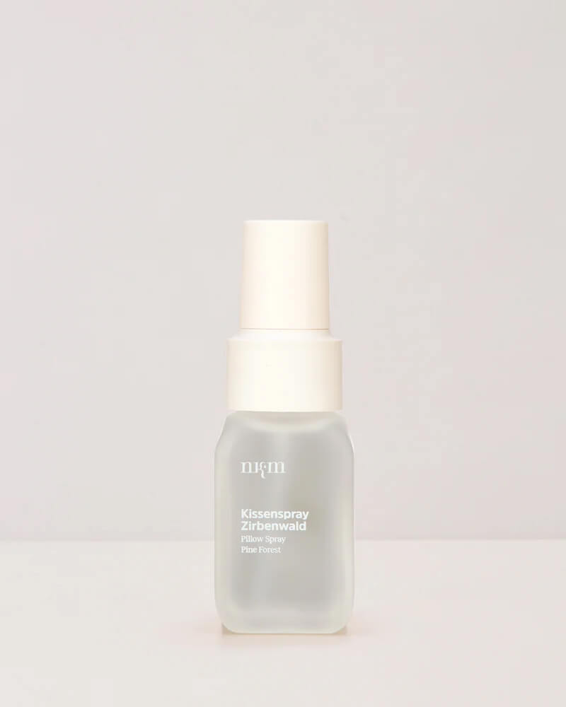 Translucent Setting Powder - Image 6