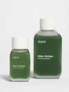 Exfoliating Body Scrub