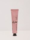 Hydrogel Face Mask